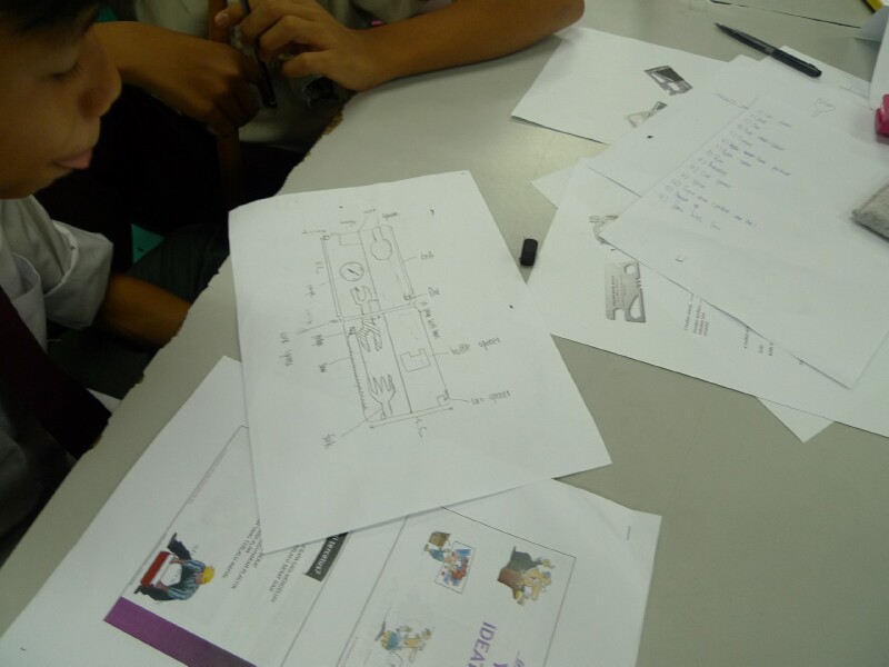 20140721YIMworkshop - 24 20140721YIMworkshop - 24